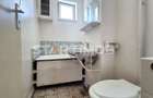 Apartament doua camere Sacele - 7