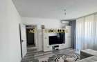 3 Camere de vanzare | Crangasi | Metrou | A.C | Renovat | 74mp - 3