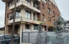2 Camere de inchiriat | Baneasa | Centrala | Mobilat | Utilat - 8