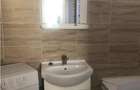Apartament 2 Camere | Vila | Acces Terasa | Str.  REPUBLICII Centrul Istoric - 14