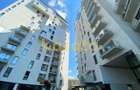 Apartament 3 camere | One Herăstrău Park | Parcare subterană inclusa - 12