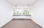 Birou | 21 MP | Zona Simeria - 1