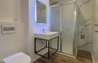 Apartament 2 camere Mamaia Nord ,mobilat la 200m de plaja - 8