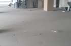 Spatiu de birouri Drumul Taberei - 4