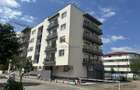 Apatament 2 camere, Str. Poștalionului, 67 mp, Pret Promoțional! - 1