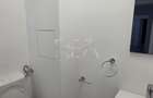 3 camere cu centrala, prima inchiriere, et 3/8- Bld Uverturii - 7