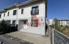 Triplex de vânzare | 4 camere | 3 băi | 112 mp | Giroc – zona ESO - 1