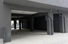 Apartament 2 camere de vanzare Tomis Plus parcare inclusa in pret - 8
