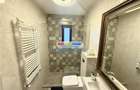 Inchiriere apartament 3 camere, de lux, Ploiesti, zona Marasesti - 7