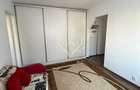 Apartament cu 3 camere, etaj intermediar, zona Minerva – Manastur - 2