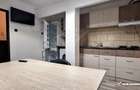 Apartament de inchiriat, 53 mp, zona Plopilor, in apropiere de USAMV si BT Arena - 6