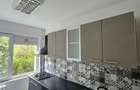 Apartament 2 camere Nicolae Grigorescu - Parc IOR - 3