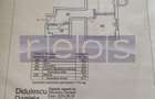 VANZARE | 2 CAMERE | MY PLACE RESIDENCE | PIPERA | PARCARE SUBTERANA INCLUSA - 18