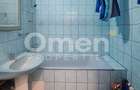 Apartament cu 3 camere de vânzare | Zonă Centrală - 7