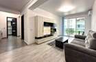 Apartament  2 camere Titan Ozana, parcare, bloc nou - Video - 1