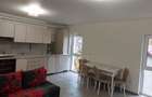 Apartament 2 camere în zona LOMBULUI - 5