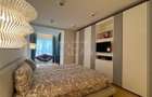 Penthouse Cartierul Francez - Herastrau | Excelenta designului - 18