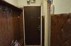 Berceni-Aparatorii Patriei,apartament 4 camere,loc parcare,COMISION 0%