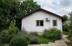 Casa de vanzare Baraitaru, Draganesti, Prahova | Onix Imobiliare
