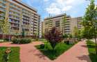 Apartament 2 camere de vanzare, Rond Metro Berceni, Bd. Metalurgiei - 10