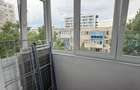 EXCLUSIVITATE LA VANZARE - 2 CAMERE SEMI - CIRESICA - - 11