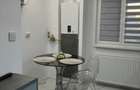  Apartament 2 camere de inchiriat pe Soseaua Panduri nr 13 - 4