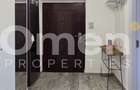 Apartament 2 camere de vânzare | etaj intermediar | bloc turn | zona Vivo Mall - 8