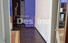 Apartament cu 2 camere, Complex Aurora - 8