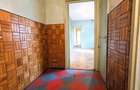 Etaj 2-Tatarasi Complex Stejar-3 camere 68mp-liber - 5