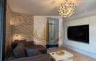 🏡Apartament 2 camere Braytim