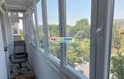 Inchiriez apartament 2 camere Pacii - 8