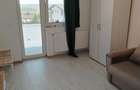 Inchiriere apartament cu 1 camera decomandat Valea Adanca TLT - 2