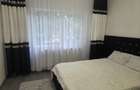 Apartament de vanzare, 3 camere, decomandat, 67 mp, Mircea cel Batran - 4