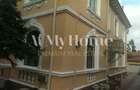 Vila superba cu 12 camere, 680mp teren, Cotroceni, parcari, Office/Rezidential - 4
