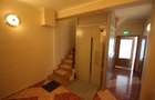 Vila  destinatie camin batrani - 46