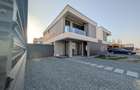 Casa 5 camere 153mp | 0 comision | Tunari | 350mp teren | Scoala Americana - 24