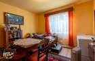 Casa de locuit in Martanus cu 660mp teren roditor,  Covasna - 2