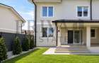 Duplex modern 4 camere, 2 bai, 118 mp, teren 268 mp, Chisoda