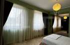 Penthouse 7 camere, 228 mp zona drumul Poienii-SEGMENT LUXURY - 13