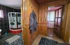 Casa individuala + spatiu comercial | 9 camere | Cartier Gheorgheni - 15