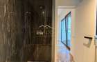 Apartament cu 3 camere *110mp* // Șoseaua Nordului - Herastrau - 28