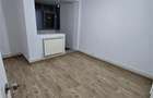 PODU ROS – 2 CAMERE | ETAJ 1 | 53 MP | RENOVAT | BLOC REABILITAT PNRR | CLASA EN - 12