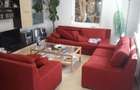 Casa de vanzare pentru 2 familii - 7
