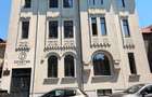 Etaj de birouri premium de închiriat | Polonă – Piața Romană - 1