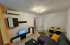 Inchiriere Apartament 2 Camere Drumul Taberei - 2
