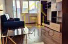 Apartament 2 camere Strada Avrig 2 Minute Metrou Piata Iancului - 1
