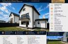 Vanzare  - Casa  Individuala  – Garaj – Prelungirea Ghencea – Margelelor – Braga - 1