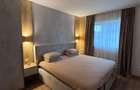 Apartament 2 camere PREMIUM | Avantgarden Faza 5  | Mobilat complet | Parcare - 25