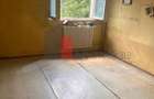 apartament 2 camere Drumul Taberei - 3