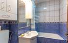 Pantelimon  Cora Parc Cosmos 3 camere - 15